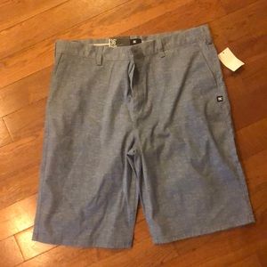 Men’s shorts